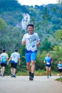 BIB: 
                            <button type="button" onclick="openModal(18882688)" class="btn btn-primary btn-sm float-right btn-popup" data-toggle="modal" data-target=".modal-high-quality">
                        <i class="fas fa-shopping-cart"></i> Add to Cart
                    </button>
                                            <button type="button" onclick="isThisMe(18882688, true)" class="btn btn-success btn-sm float-right btn-popup btn-isme hidden" data-toggle="tooltip" data-placement="bottom" title="นี่คือรูปของคุณใช่ไหม คลิกที่นี่เพื่อเอาเข้าอัลบั้ม">
                        <i class="fas fa-plus"></i> Add to album
                    </button>
                    <button type="button" onclick="isThisMe(18882688, false)" class="btn btn-warning btn-sm float-right btn-popup btn-isnotme hidden">
                        <i class="fas fa-ban"></i> Remove from album
                    </button>